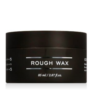 REF Rough Wax N°505 85 ml
