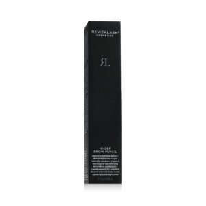 RevitaLash Hi-def Brow Penci (Soft Brown) 0,14 g