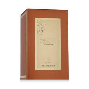 Emir Voux Patisserie Eau De Parfum 100 ml (unisex)