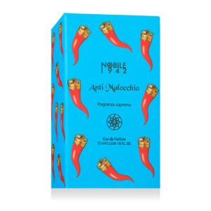 Nobile 1942 Anti Malocchio Eau De Parfum 75 ml (unisex)