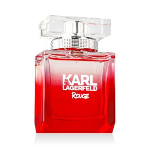 Karl Lagerfeld Rouge Eau De Parfum - tester 85 ml (woman)
