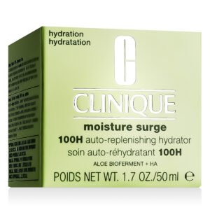 Clinique Moisture Surge 100H Auto-Replenishing Hydrator 50 ml