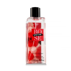 Victoria's Secret Hardcore Rose Bodyspray 250 ml (woman)