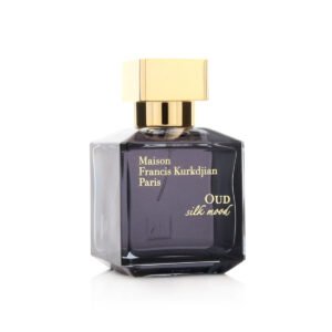 Maison Francis Kurkdjian Oud Silk Mood Eau De Parfum 70 ml (unisex)