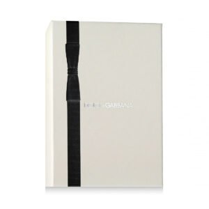 Dolce & Gabbana Devotion Pour Homme EDP 100 ml + EDP MINI 10 ml (man)