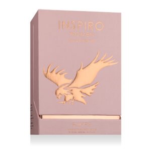 Riiffs Inspiro Women Eau De Parfum 100 ml (woman)