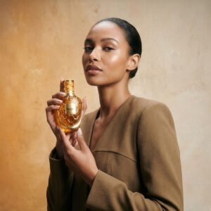 French Avenue NECTARE Extradose Extrait de parfum 90 ml (unisex)