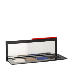 Shiseido Essentialist Eye Palette (04 Kaigan Street Waters) 5,2 g
