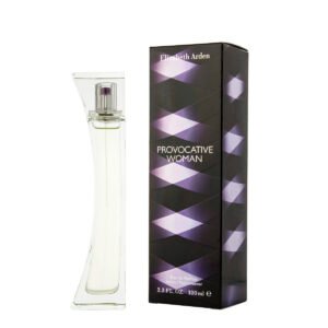 Elizabeth Arden Provocative Woman Eau De Parfum 100 ml (woman)