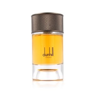 Dunhill Signature Collection Indian Sandalwood Eau De Parfum 100 ml (man)