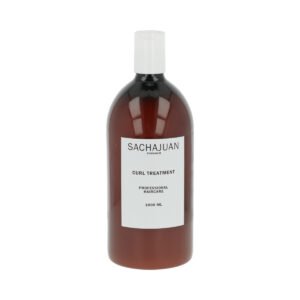 Sachajuan Curl Treatment 1000 ml