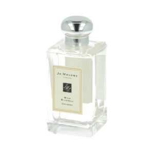 Jo Malone Wild Bluebell Eau de Cologne 100 ml (woman)