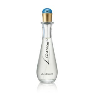 Laura Biagiotti Laura Eau De Toilette - tester 75 ml (woman)