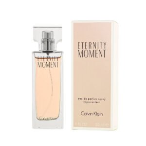 Calvin Klein Eternity Moment Eau De Parfum 30 ml (woman)