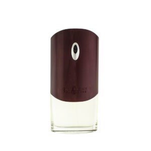 Givenchy Pour Homme Eau De Toilette - tester 100 ml (man)