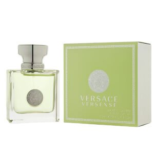 Versace Versense Eau De Toilette 30 ml (woman)