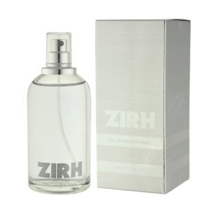 Zirh Zirh Eau De Toilette 125 ml (man)
