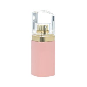 Hugo Boss Boss Ma Vie Pour Femme Eau De Parfum 30 ml (woman)