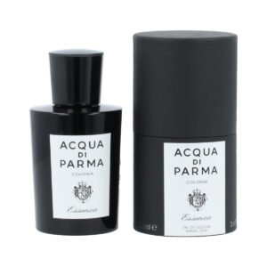 Acqua Di Parma Colonia Essenza Eau de Cologne 100 ml (man)
