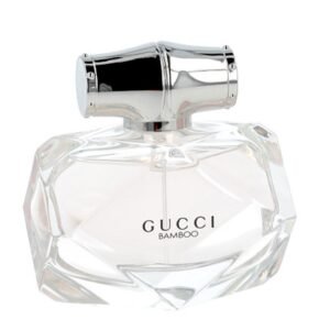 Gucci Bamboo Eau De Toilette - tester 75 ml (woman)