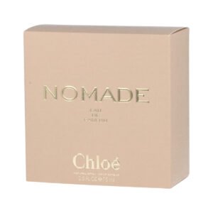 Chloé Nomade Eau De Parfum 75 ml (woman)