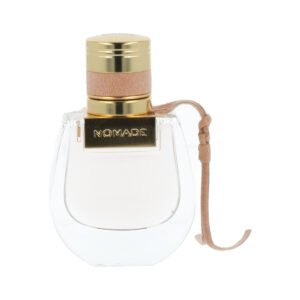 Chloé Nomade Eau De Parfum 30 ml (woman)