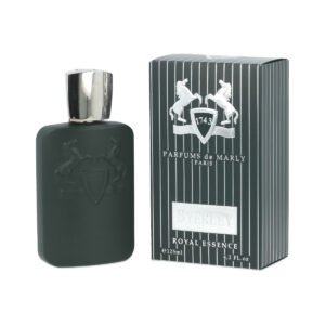 Parfums de Marly Byerley Eau De Parfum 125 ml (man)