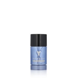 Yves Saint Laurent Y Pour Homme Perfumed Deostick 75 g (man)