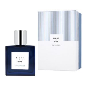 Eight & Bob Cap d'Antibes Eau De Parfum 100 ml (man)