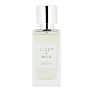 Eight & Bob Champs de Provence Eau De Parfum 30 ml (unisex)