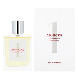 Eight & Bob Annicke 1 Eau De Parfum 100 ml (woman)