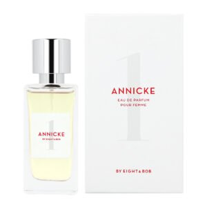 Eight & Bob Annicke 1 Eau De Parfum 30 ml (woman)