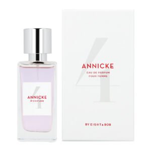Eight & Bob Annicke 4 Eau De Parfum 30 ml (woman)