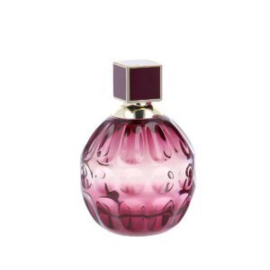 Jimmy Choo Fever Eau De Parfum - tester 100 ml (woman)