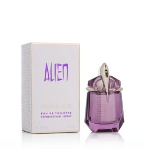 Mugler Alien Eau De Toilette 30 ml (woman)