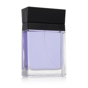 Guess Seductive Homme Eau De Toilette 150 ml (man)