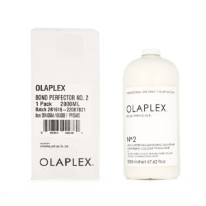 Olaplex No.2 Bond Perfector 2000 ml