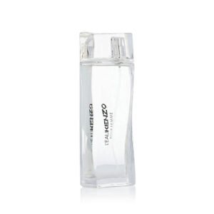 Kenzo L'Eau Kenzo Pour Femme Eau De Toilette 100 ml (woman)