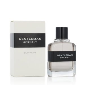 Givenchy Gentleman 2017 Eau De Toilette 60 ml (man)