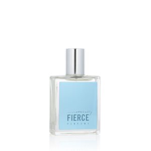 Abercrombie & Fitch Naturally Fierce Eau De Parfum 30 ml (woman)