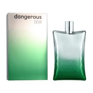Paco Rabanne Dangerous Me Eau De Parfum 62 ml (unisex)