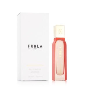 Furla Meravigliosa Eau De Parfum 30 ml (woman)