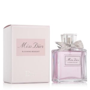 Dior Miss Dior Blooming Bouquet 2023 Eau De Toilette 150 ml (woman)