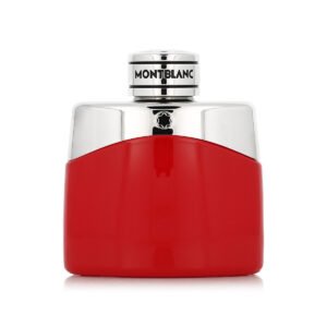 Montblanc Legend Red Eau De Parfum 50 ml (man)