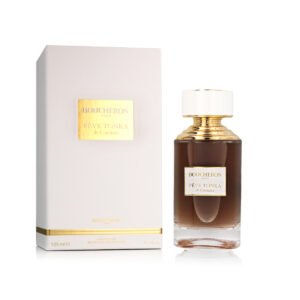 Boucheron Fève Tonka de Canaima Eau De Parfum 125 ml (unisex)