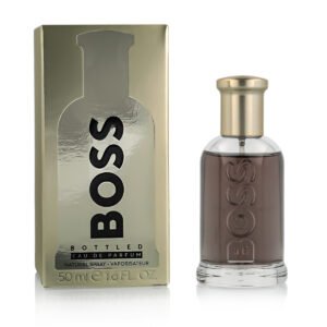 Hugo Boss Boss Bottled Eau De Parfum 50 ml (man)