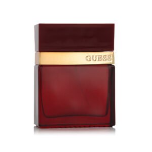 Guess Seductive Homme Red Eau De Toilette - tester 100 ml (man)