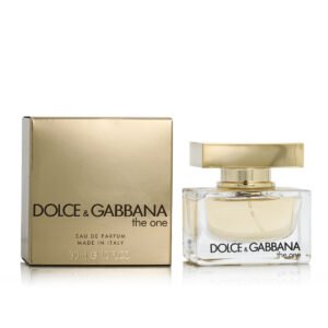 Dolce & Gabbana The One Eau De Parfum 30 ml (woman)