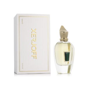 Xerjoff XJ 17/17 Irisss Parfum 100 ml (woman)