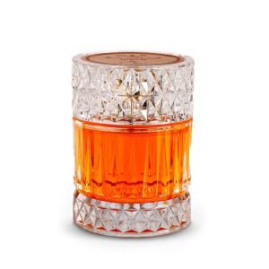 Zimaya Sharaf Blend Extrait de parfum 100 ml (unisex)